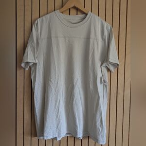 GAP Men's Short Sleeve Tee Large NWT